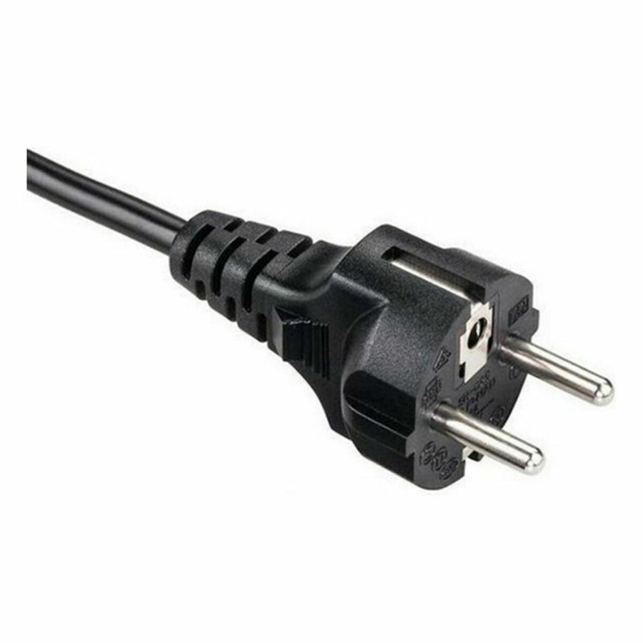 V8HDF6BF7E09C262A40A32ACE6783545B23R3343992P3