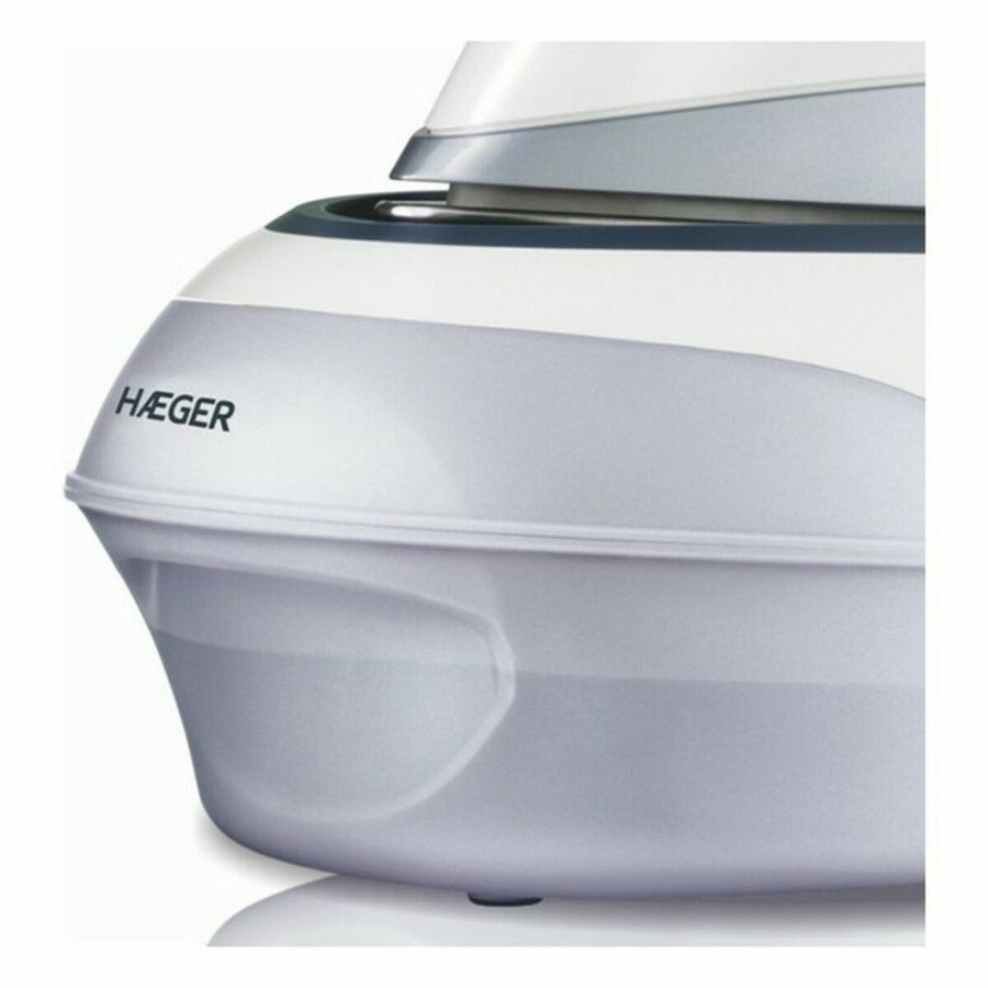 V8H06705E988684C6FE343187FF8FA74386R3343994P4