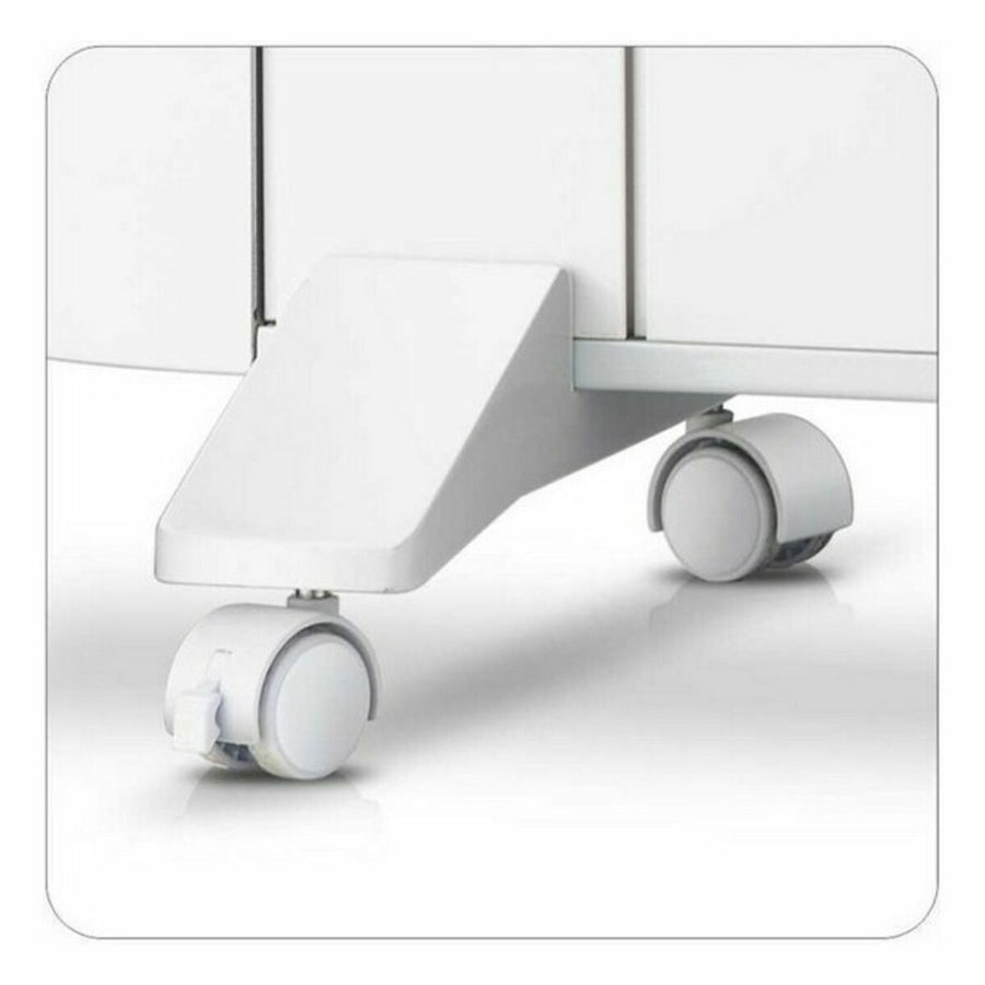 V7HCC4DC45848CC1CBE7CED6E1342FA44D2R3607386P3