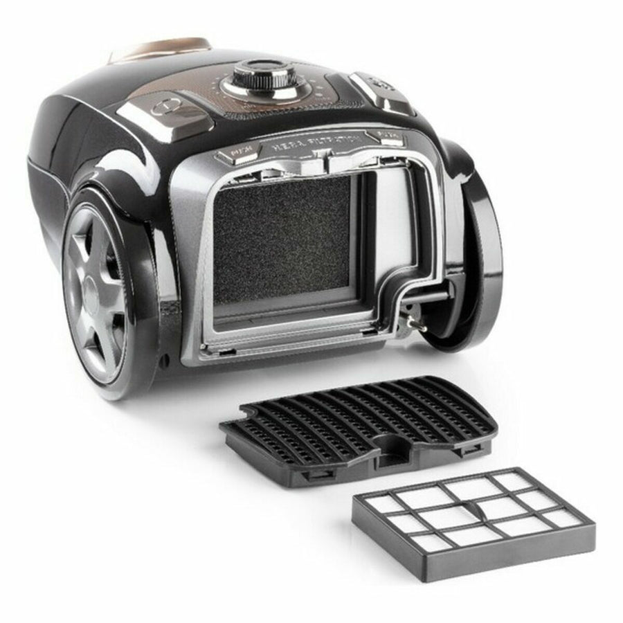 V8H74D32B787FBDDD225F23DA5EF67A0DF3R3968940P3