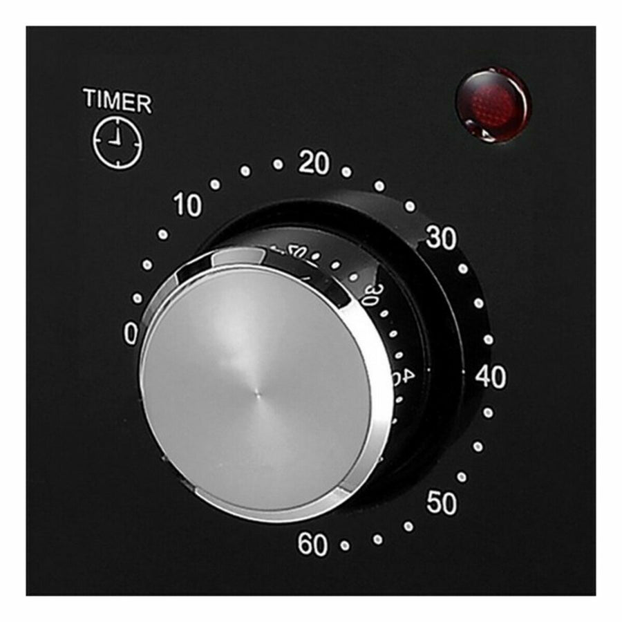 V6H18AF5CAC218A59AEDF66006D091D9306R4160900P4