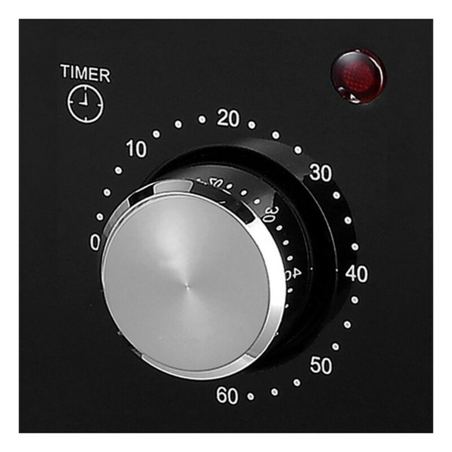 V4H1474699FA7CDC7590CA6F401F62A4325R6481661P4