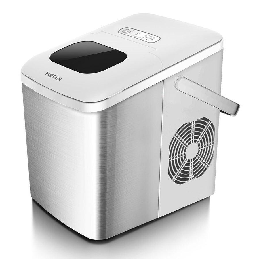 V4H067115C202A0769A21B4F45D7355C8F7R6446022P1