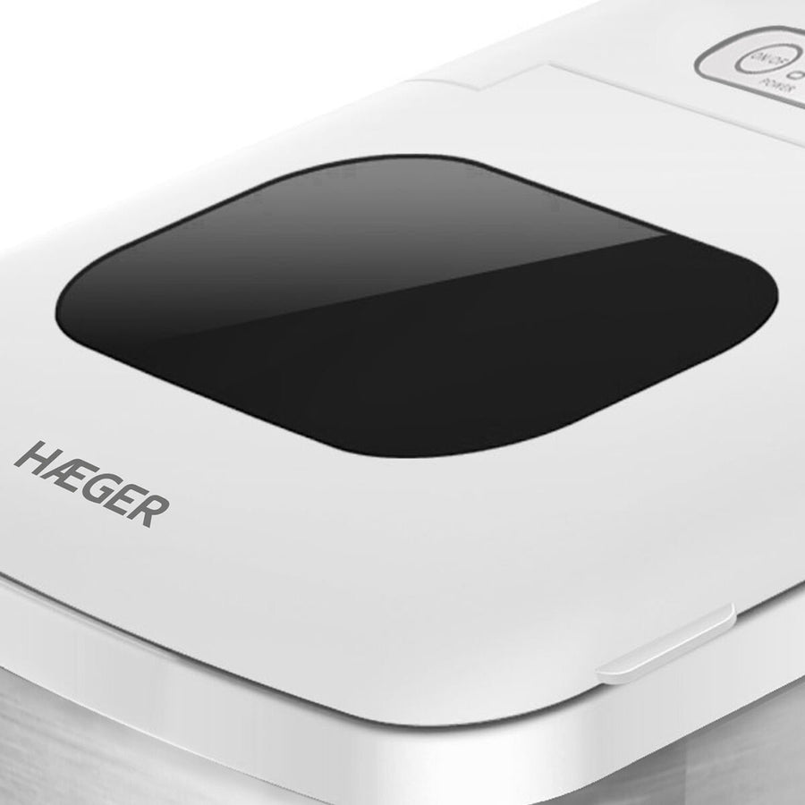 V4H9029E253C2D5058D189A06F5DDF4EDD4R6446029P3