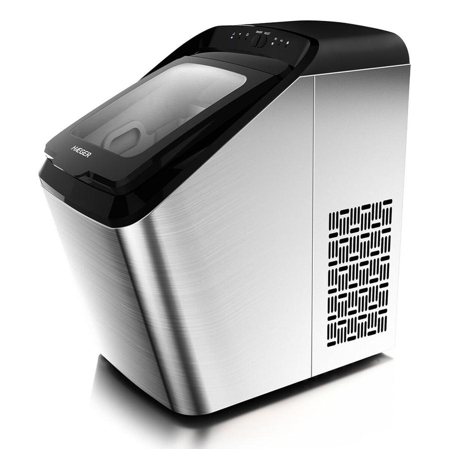 V4H4DE76C92F43CD03D862AD7270A774457R6444816P1