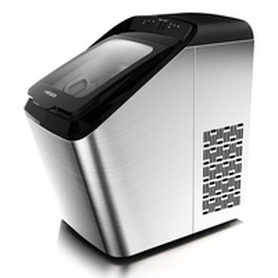 V4H922579646428D0304F2CACFCFE1E5627R6444820P2