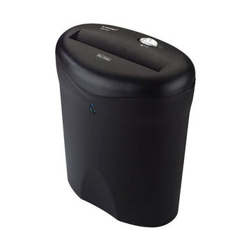 V9HA1E9375CD7FB027387DB208176587DE3R4464480P1