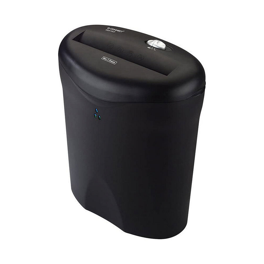 V9HA1E9375CD7FB027387DB208176587DE3R4464480P1