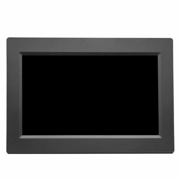 V6HD80C9A59B355DD3800D27F2F034F8BF7R3344181P1