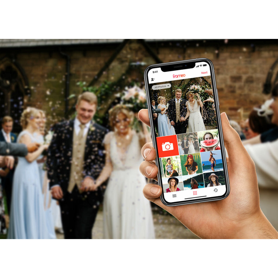 V3H2F244D51DE0C655DCAD4B664F551ECA2R6048155P5