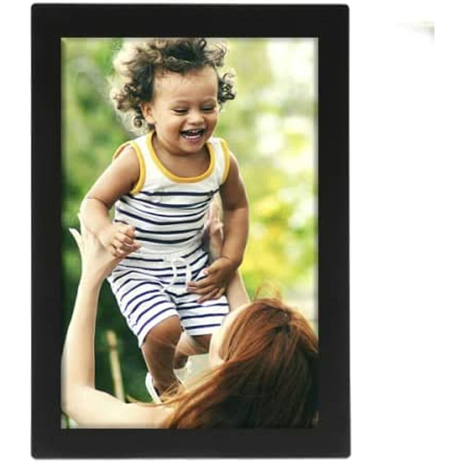 V3H3965DF72720821F11841D925451D8E9FR6048157P7