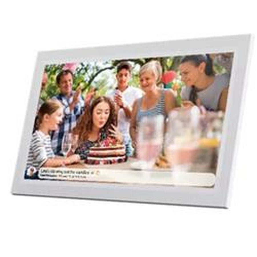 V3H4F68E7C3FF3DF34582CE47920C4908A0R6444956P1