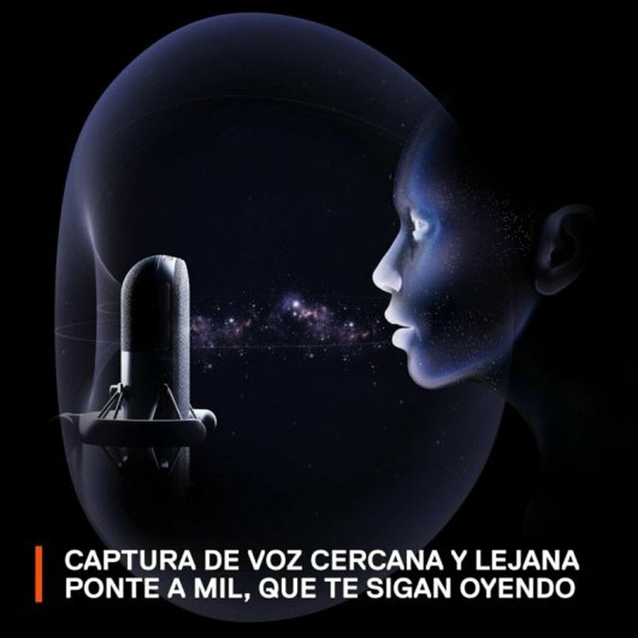 V3HF3FE2E297702D048E589BD81838827F0R5771759P8