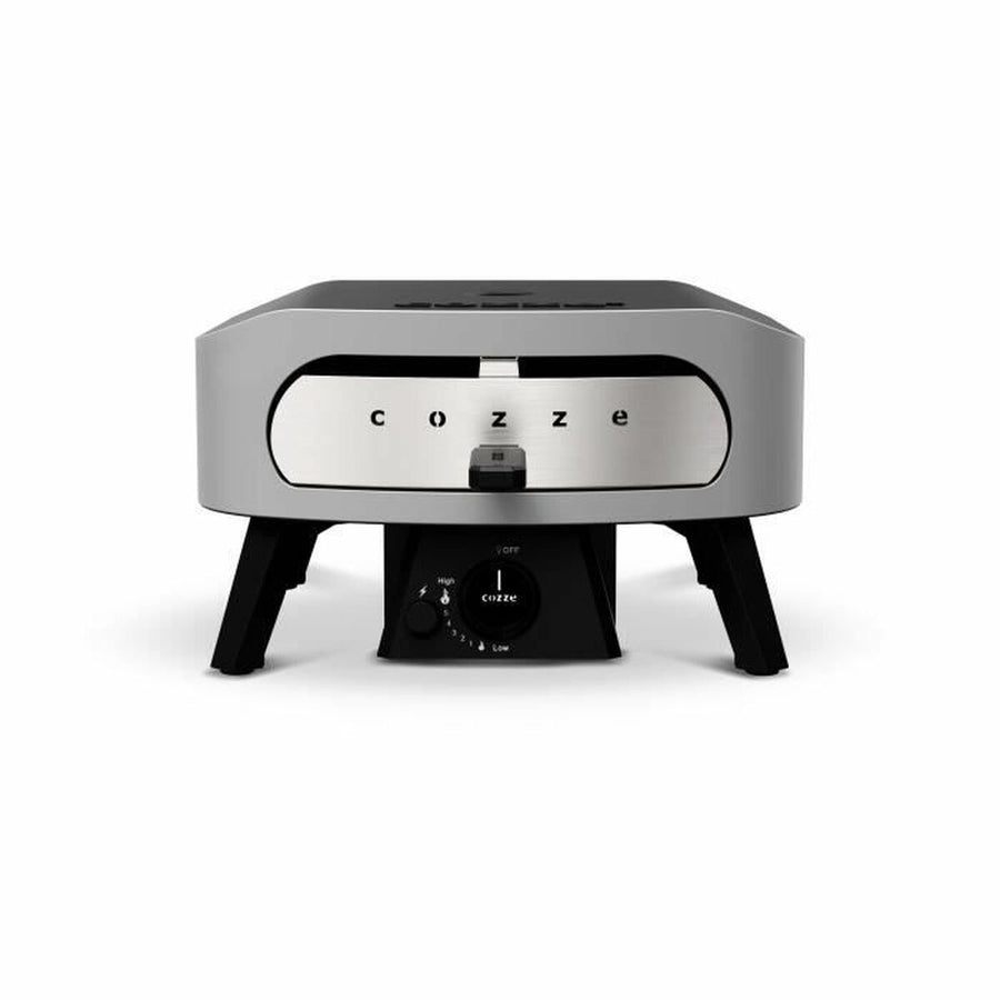 V5H6126C2D5BB889B93616CA315B9AFA4E5R6684623P6