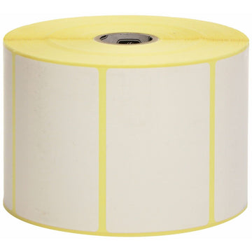 V5HC1E812F040E5F3E7F36946AA0EA9DAABR4240854P1