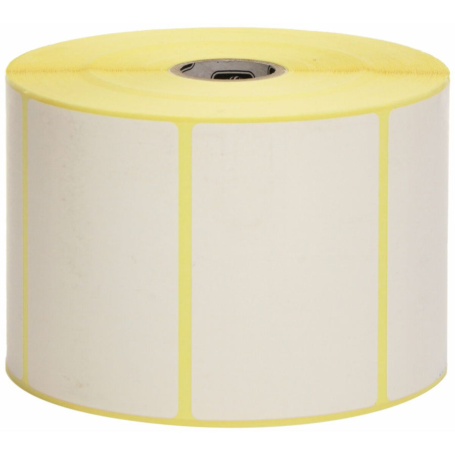 V5HC1E812F040E5F3E7F36946AA0EA9DAABR4240854P1