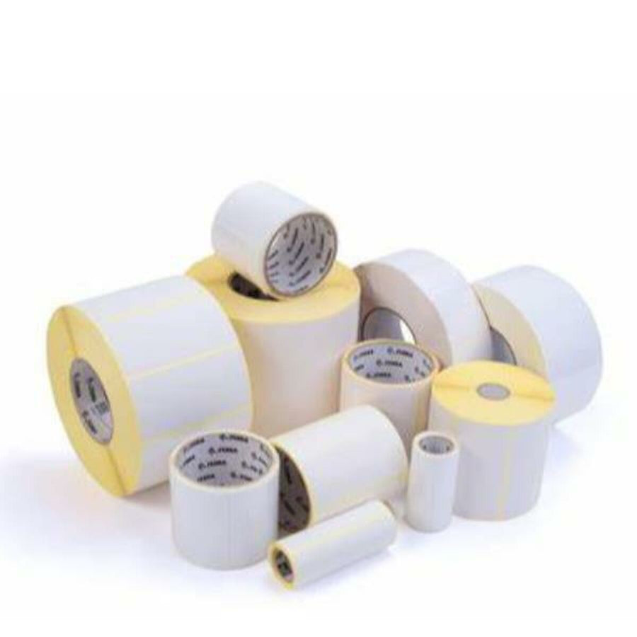 V5H7E8189A652E76DF07099C0C539F5AF8BR4240849P1