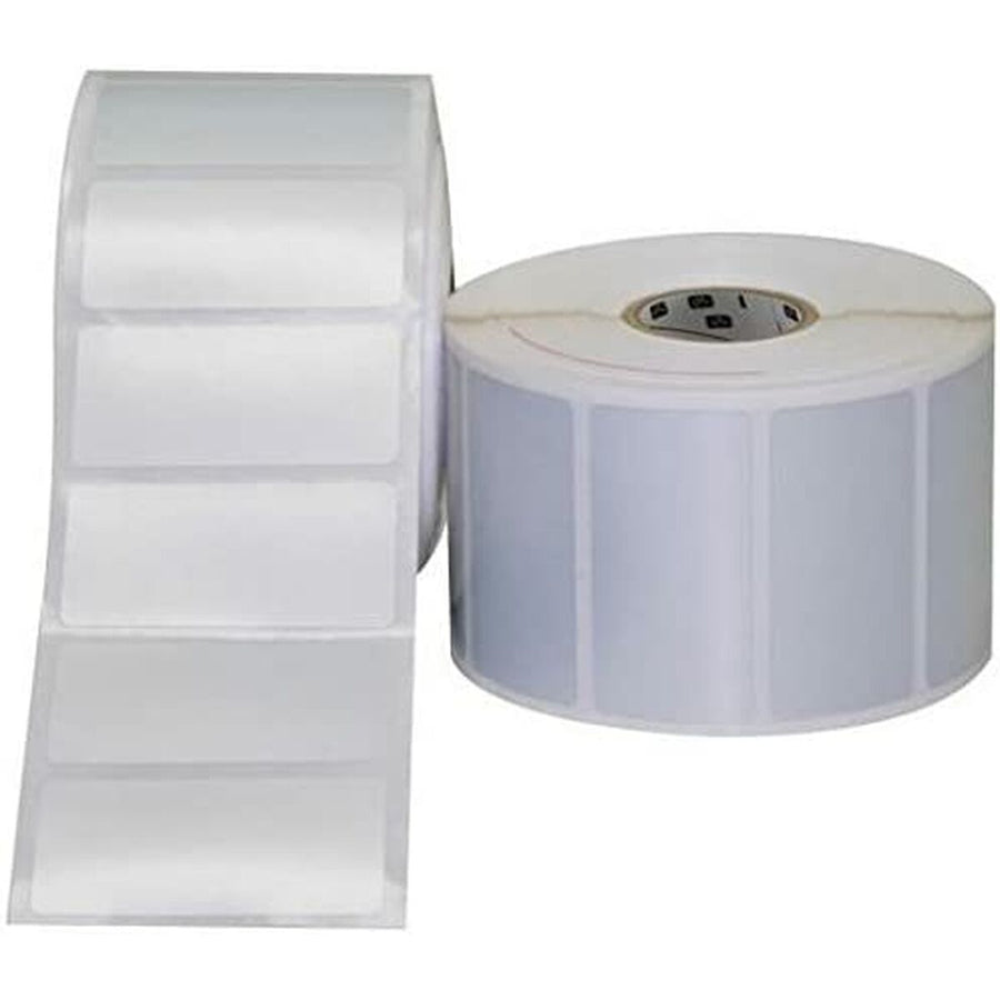 V4HCEE8EE8A543260B2AFD6CC67EB11E3BCR5822440P1