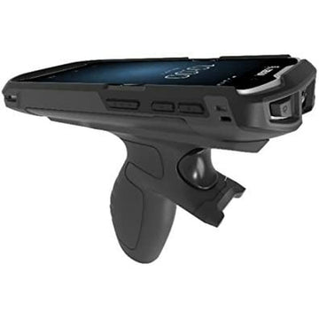 V7H53604CDABC6AA2EBF5E921BDE634FB24R4989352P1