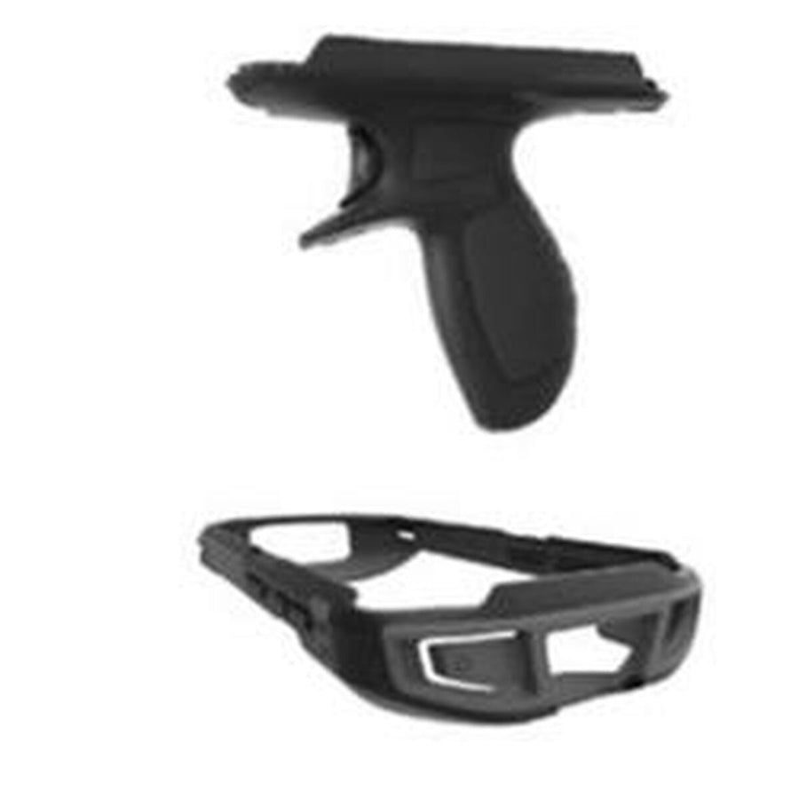 V7HE166717700890DBB66046091CD7CB3EER4989353P2