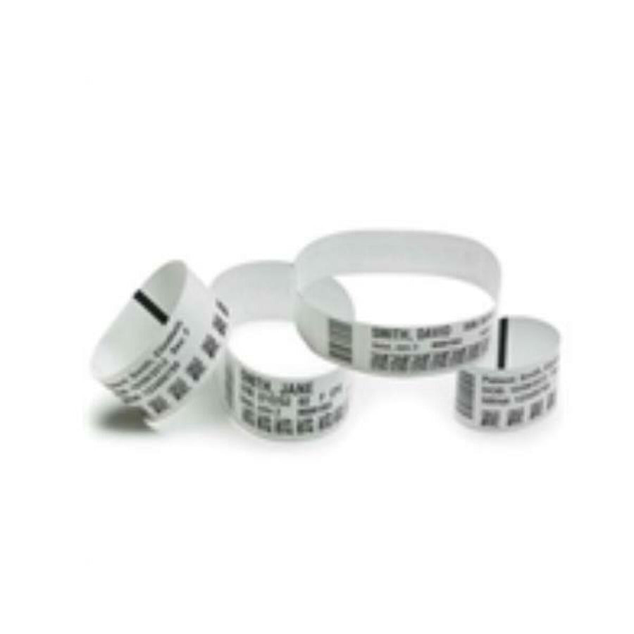 V5H91AAE3BFE9B1FD7BC14474C3FB86EB1BR5404516P1