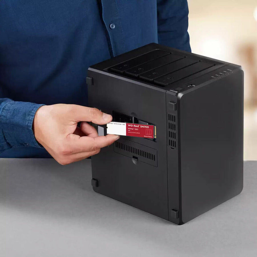 V9HE61A34C58390132E3708520396B81D15R6946441P2