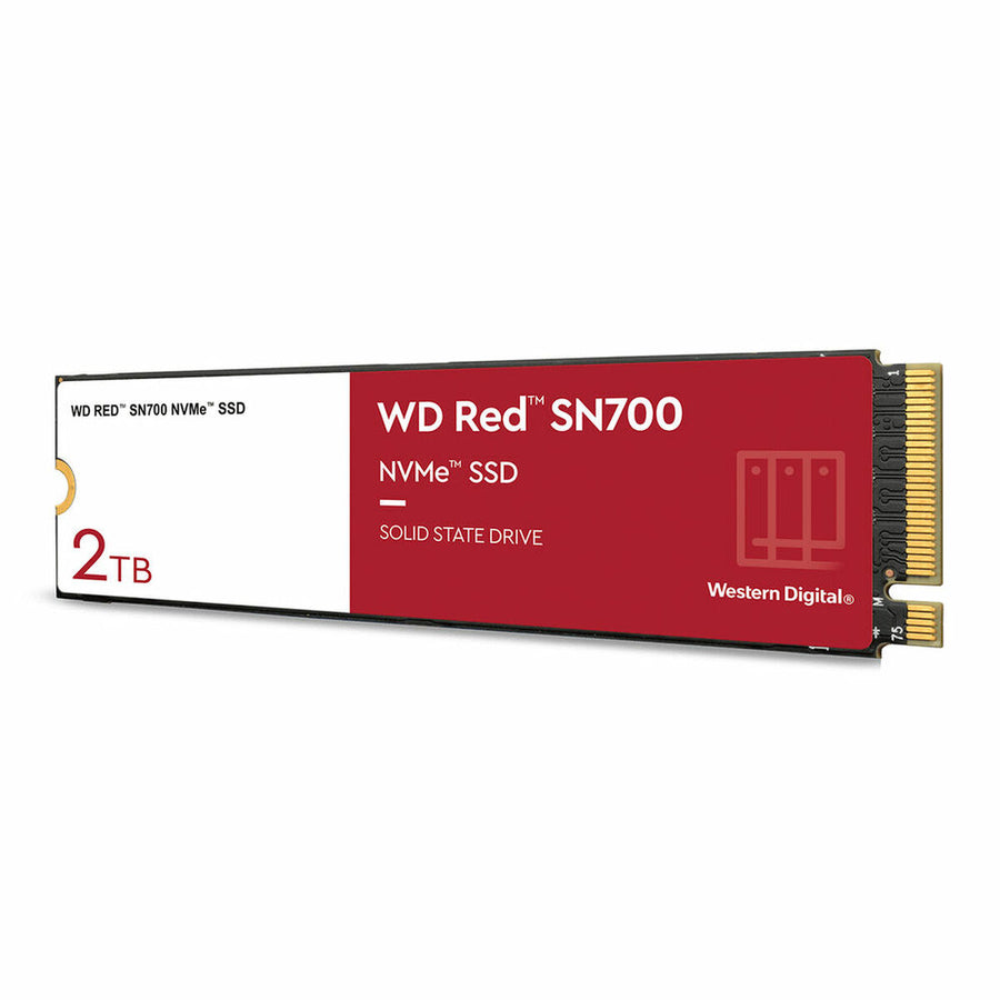 V8HC14EF452D06C16E0E1B511D273766287R6944298P5