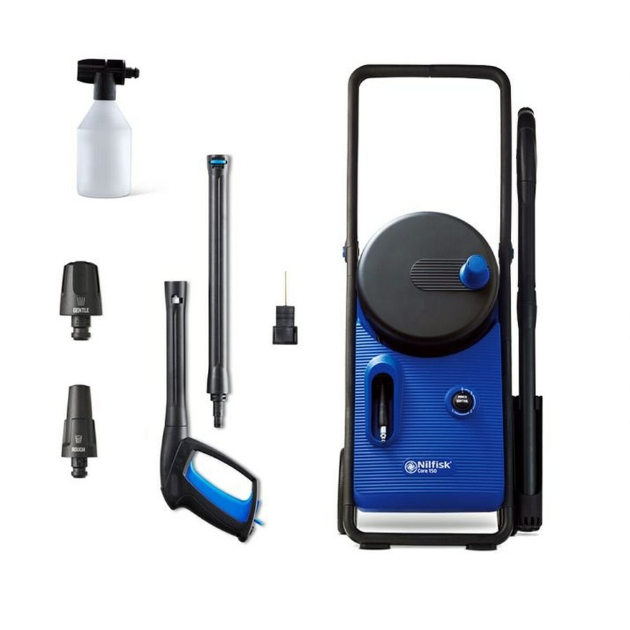 V8HF30D5CD3153F1812BA3323EBACE04608R6929374P1