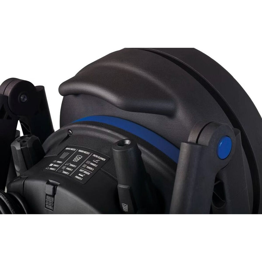 V8HC28D271D3132A3249EA6E46C95BABED7R6929386P7