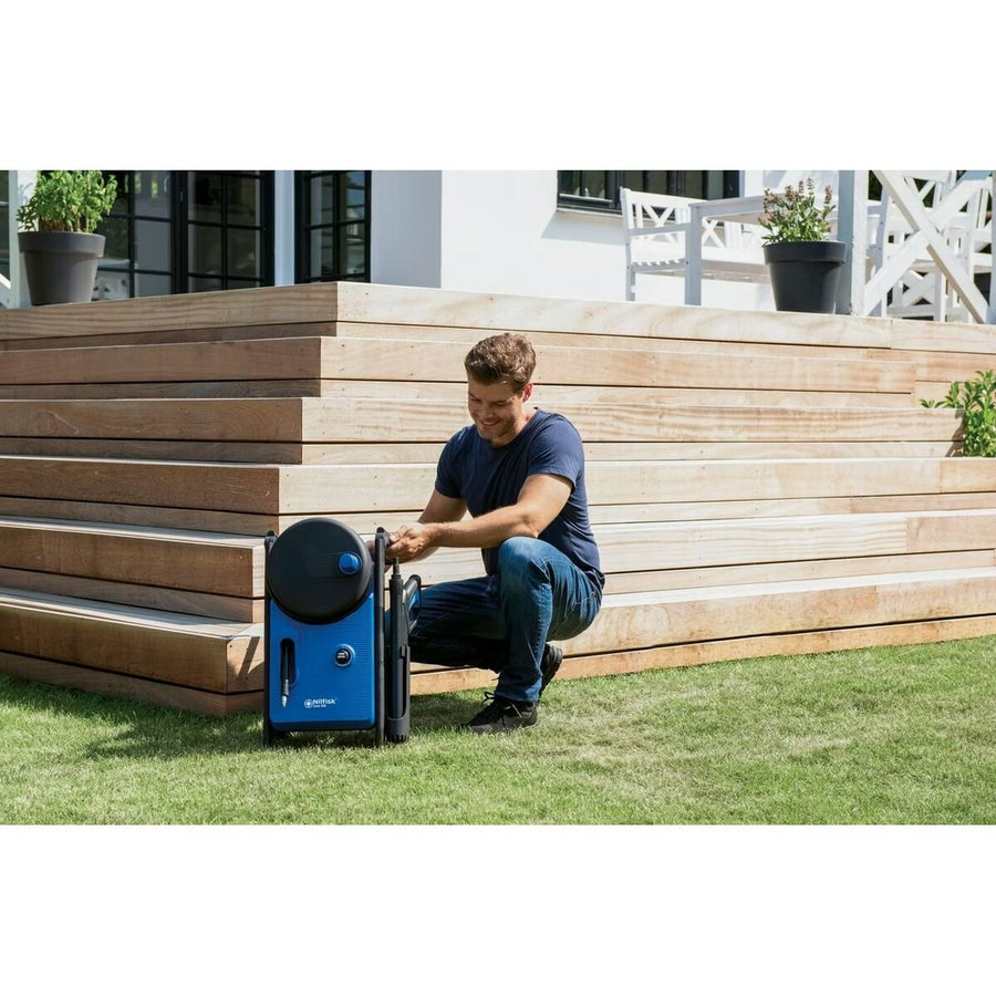 V8H310043ECFC4D2FDF95002A8E6D55B984R6929390P10