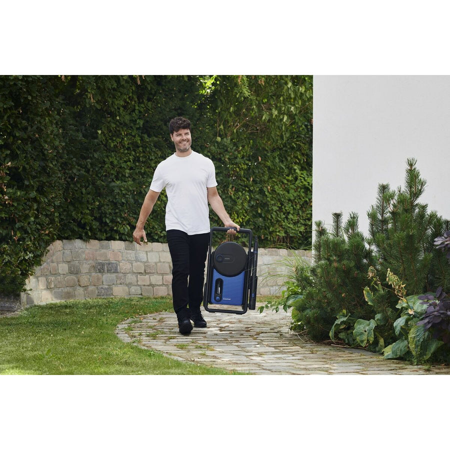 V10H45205A3D12CD45B1AF24BDDAF0CC4AC6R6929237P5