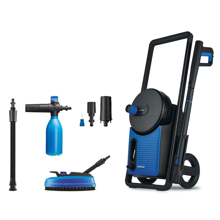 V10HC66954EE576503A307612BB571B30946R6929240P6