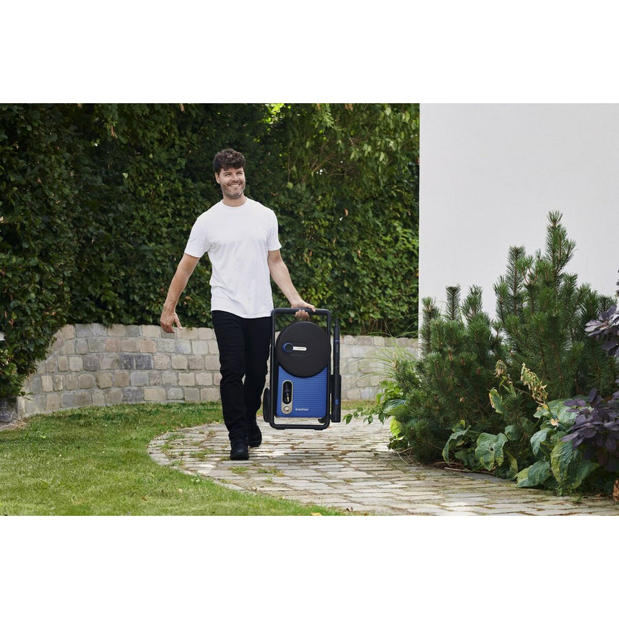 V7H6433A76A9287EF8E1D4B0A75E95EF332R6929111P5