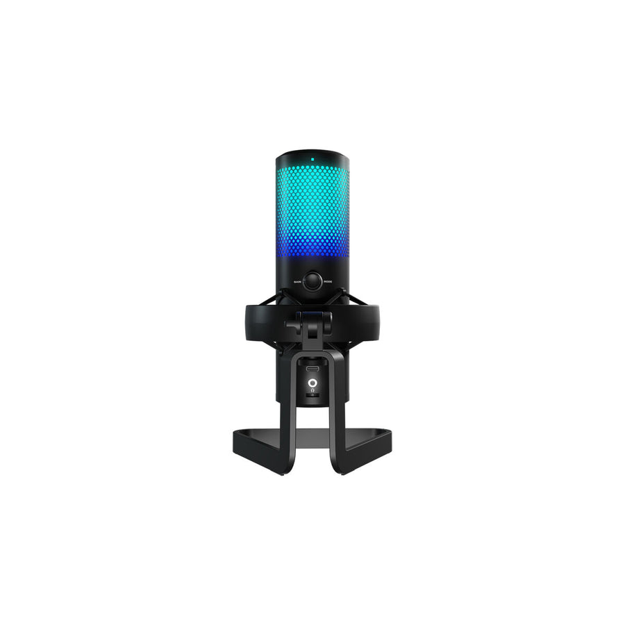 V5HCF0ED8FB9834CED65E22510901352856R5505863P4