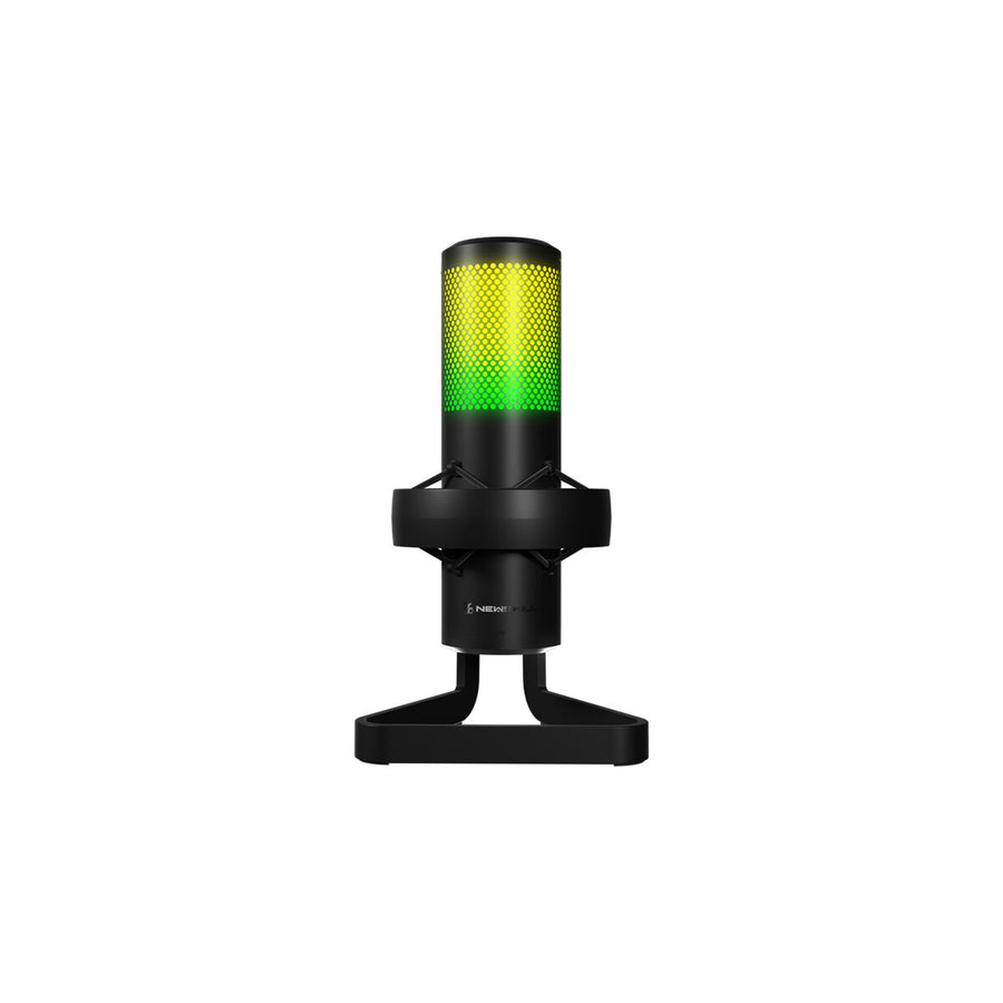 V5H09301F0C7EE0EC0A231DA711EA396DC4R5505872P8