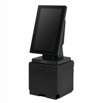 V7H89C17FFBC255612AC9F584312AE7D7E1R4182054P1