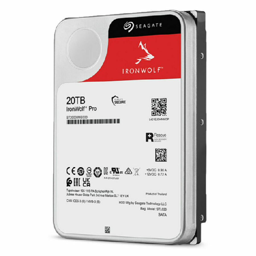 V5H400530517D5CB20AF644DF0B9C2B6457R7041644P2