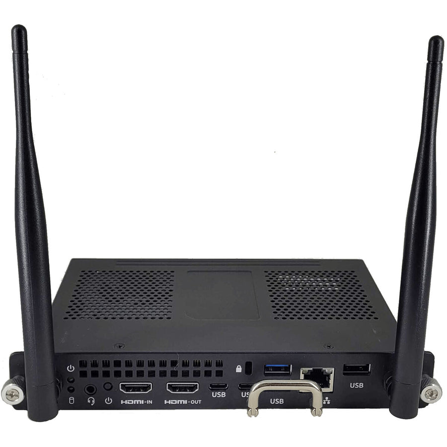 V5H169281B3143D3CFADEECCC5456007676R6154651P1