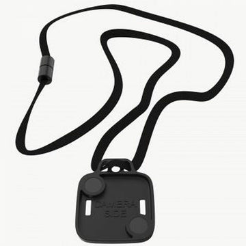 V7H85AB569DADFEEBC3296C3074A8F740B4R5545972P1