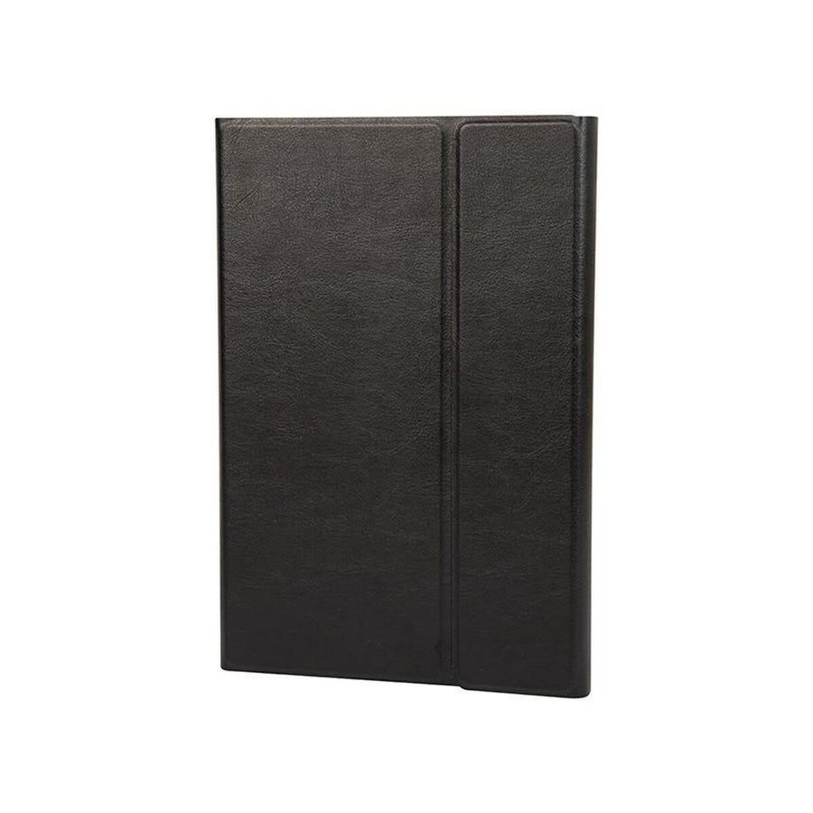 V9HAE28307A7A1E9174BAD29217C0055675R6386436P8