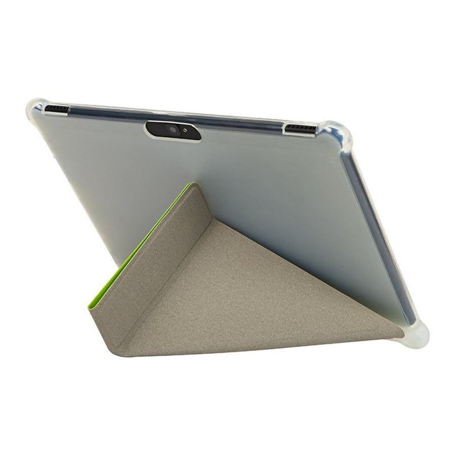 V6H68240BB40E86C9899A6FDE79B7260ECCR6402037P2