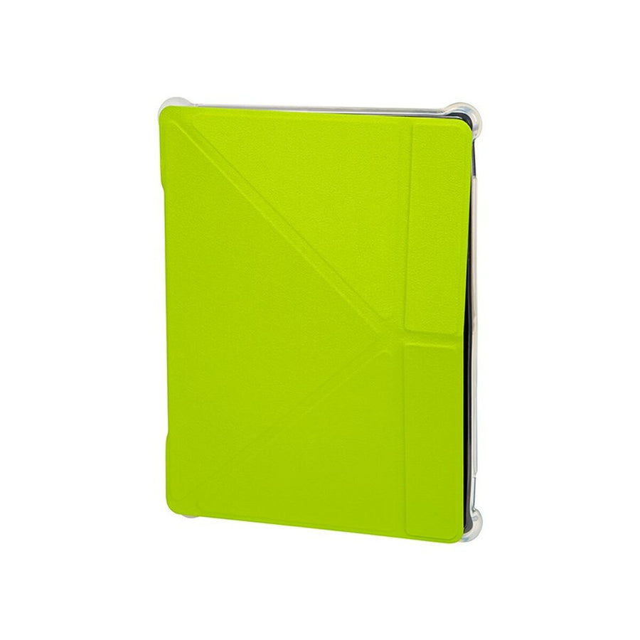 V6HA048AB02F7614CEE3366D7729448E044R6402039P4