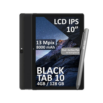 V6HC1F4E35C81384D480621C6E5F0D77516R6402035P1