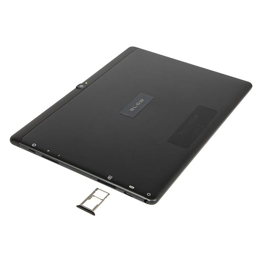 V6H8A53F697AD92A741952CB5C3BF204C58R6402041P5