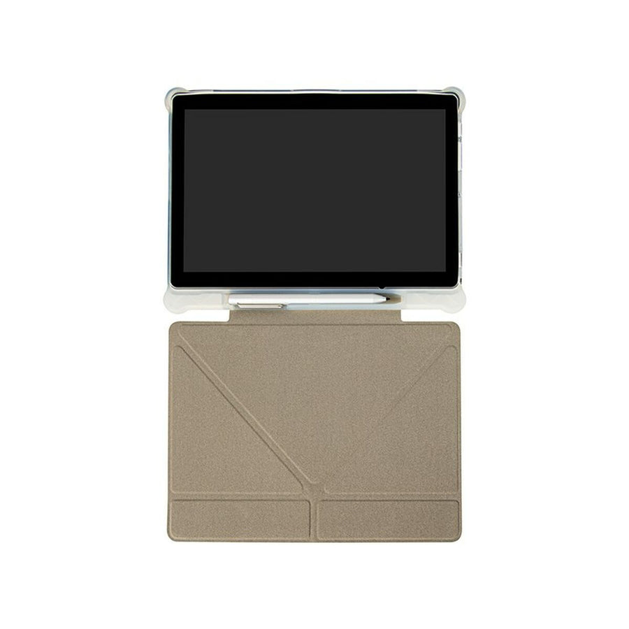 V6H4A8474AEFC4DA9A7AFDEA1ED6D3D7558R6402045P6