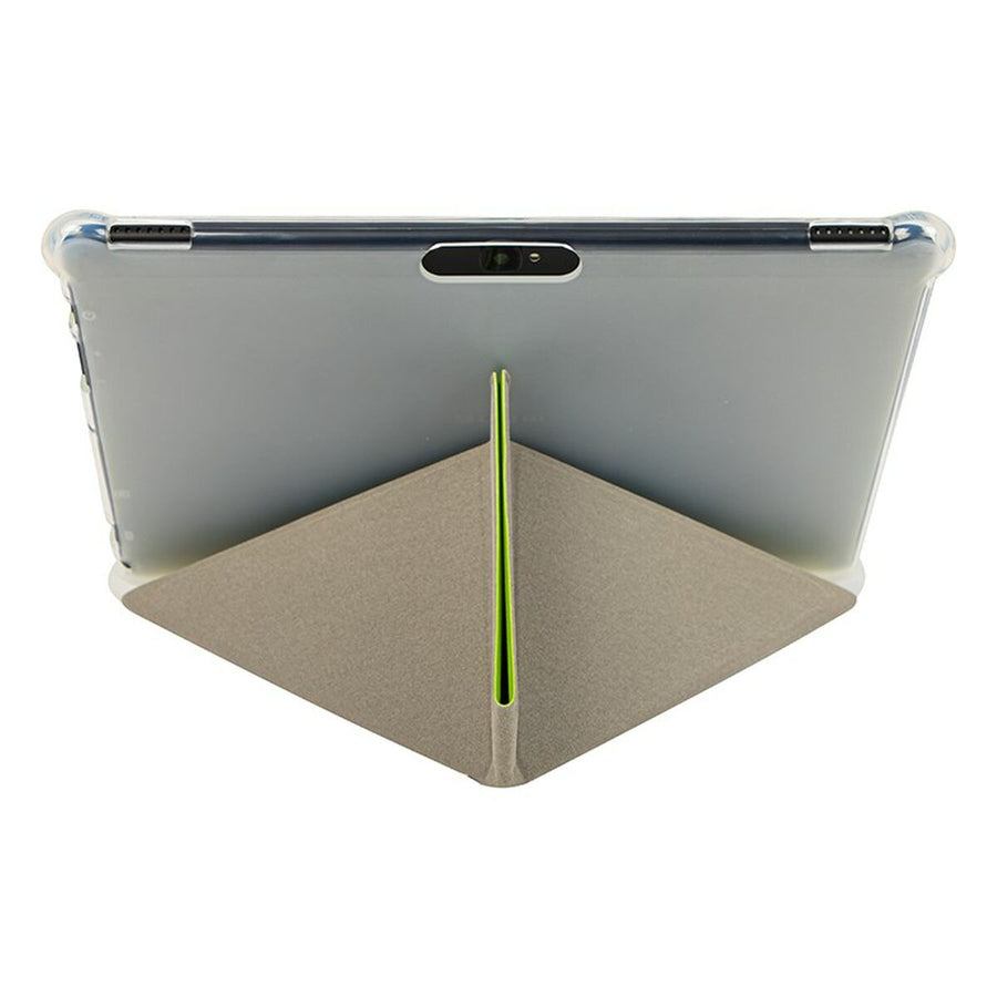 V6H5622BEBFC4DD86634BF76343A7F0707ER6402049P8