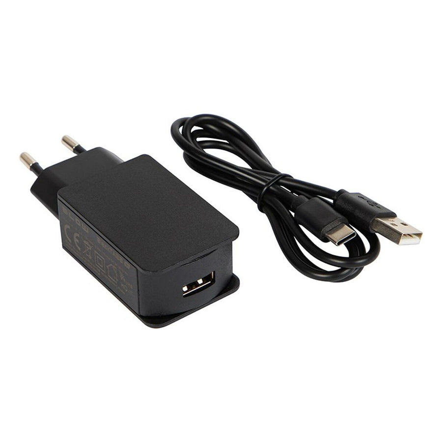 V6HB226EBF8A1C585E9B375CEFC451D61BBR6402050P9