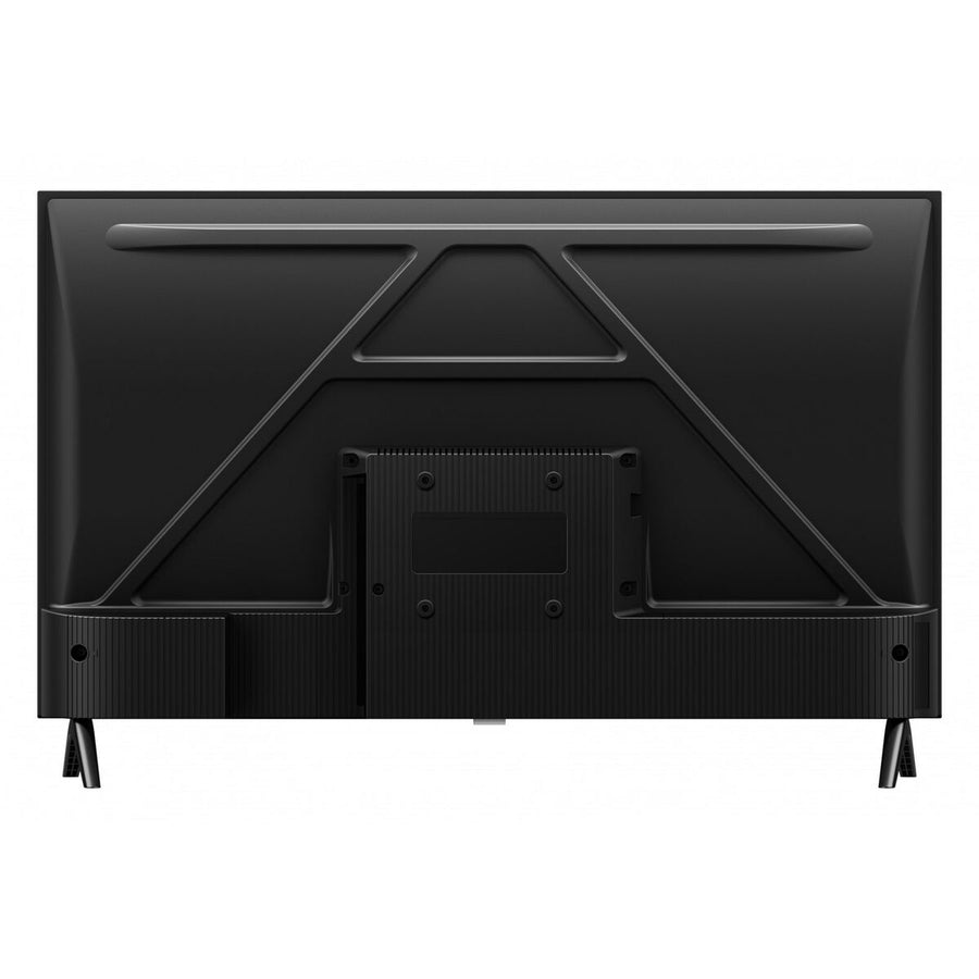 V7H5DB7DD6DB8FD608FE83F84EA7F7B7924R6478327P5