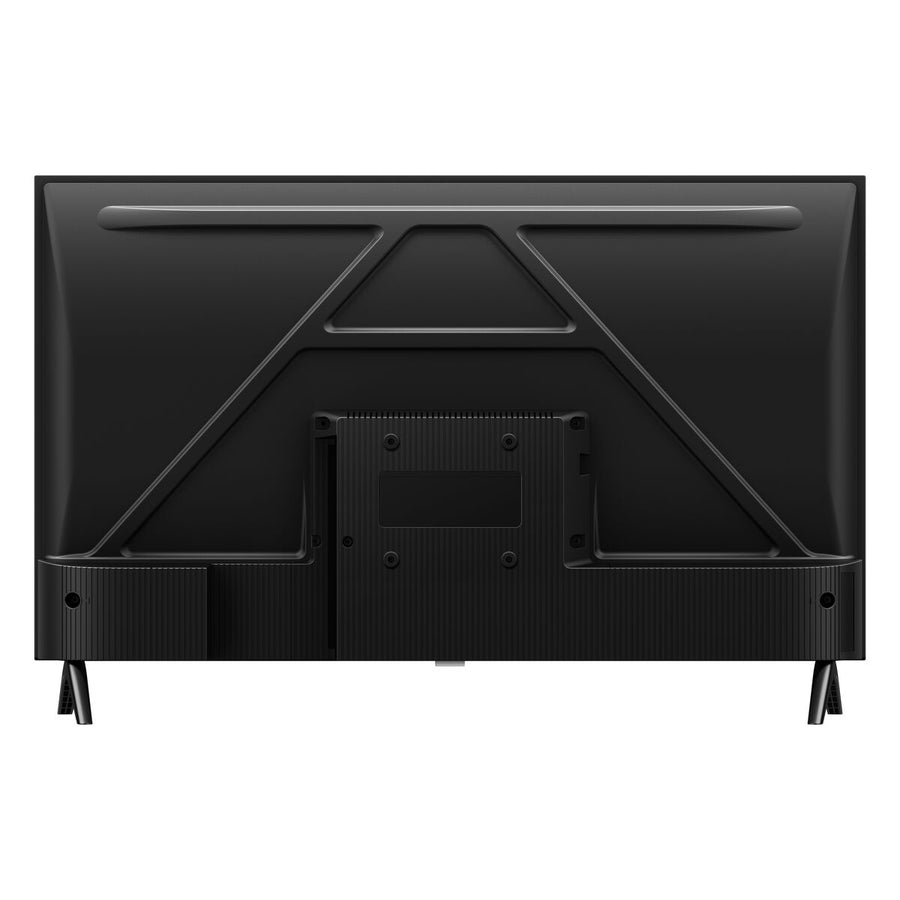 V6HA87EB4AC0D6ED2CA398EA3490D548A83R7236608P5