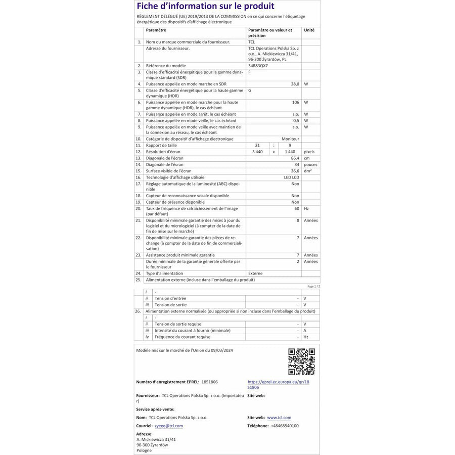 V3H31B4F43A3C1FFCD238660E6376B988A5R7524574P10